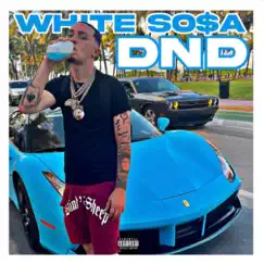 Dnd - Single by White Sosa album reviews, ratings, credits