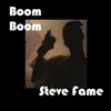 Boom Boom - Single album lyrics, reviews, download