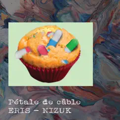 Pétale de câble - Single by Eris & Nizuk album reviews, ratings, credits