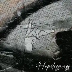 Hopelessness - Single by Shinra Tensei album reviews, ratings, credits