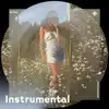 Ho Hey - Instrumental - Single album lyrics, reviews, download