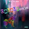 Colouration album lyrics, reviews, download