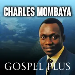 Gospel Plus by Charles Mombaya album reviews, ratings, credits