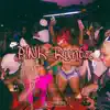 P!Nk Runtz (feat. YFN Porky) - Single album lyrics, reviews, download