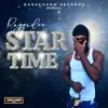 Star Time - Single album lyrics, reviews, download