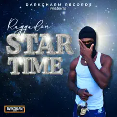 Star Time - Single by Raggadon Bonezklan album reviews, ratings, credits