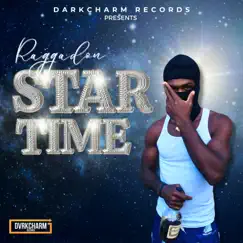 Star Time Song Lyrics