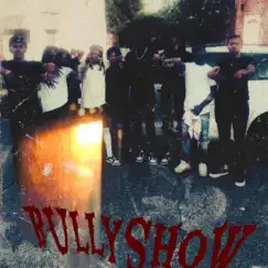 Bullyshow - Single by Z8lilmoe album reviews, ratings, credits