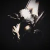 MONDSCHEIN - Single album lyrics, reviews, download