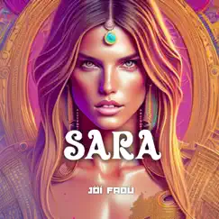 Sara by Jöí Fabü album reviews, ratings, credits