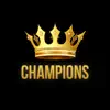 Champions (2022 Remastered Version) [feat. Silent Beatz] - Single album lyrics, reviews, download