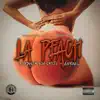 La Peach - Single album lyrics, reviews, download
