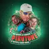 Pirutone (feat. Rhiver & Eddu Maia) - Single album lyrics, reviews, download