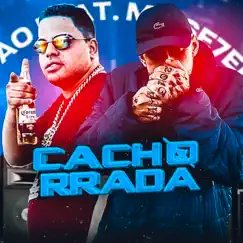 Cachorrada Song Lyrics