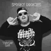 Spooky Dookies - Single album lyrics, reviews, download