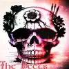 The Deets - Single album lyrics, reviews, download