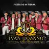 Fiesta de Mi Tierra album lyrics, reviews, download