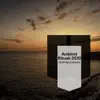 Ambient Rituals 2020 - Deep Relaxation album lyrics, reviews, download