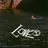LOVE 15 (Adrien's Theme) - Single album lyrics, reviews, download