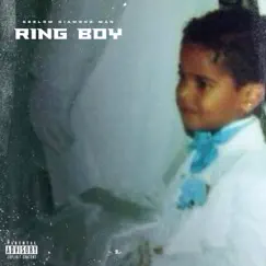 Ring Boy by DeeLow Diamond Man album reviews, ratings, credits