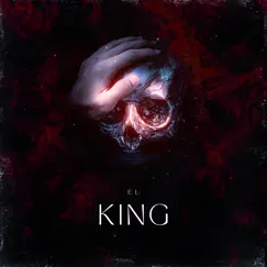 El King - Single by ALE LEAL, R3BEL XM & Algoritmos MX album reviews, ratings, credits