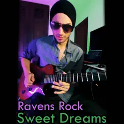 Sweet Dreams (Instrumental Guitar) - Single by RAVENS ROCK album reviews, ratings, credits