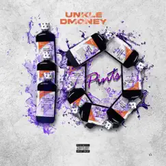 10 Pints - Single by Unkle Dmoney album reviews, ratings, credits