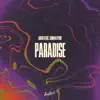 Paradise - Single album lyrics, reviews, download