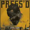 Press'd - Single album lyrics, reviews, download