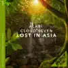 Lost in Asia - Single album lyrics, reviews, download