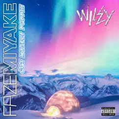 Got Myself Poppin (feat. Wiley) - Single by Faze Miyake album reviews, ratings, credits