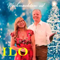 Weihnachten ist Song Lyrics