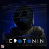 Serotonin (feat. Dav Chandler) album lyrics, reviews, download