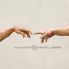 Peaceful Liberty - Single album lyrics, reviews, download