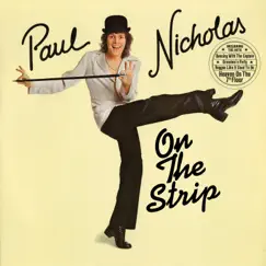 On the Strip (Super Deluxe Edition) by Paul Nicholas album reviews, ratings, credits