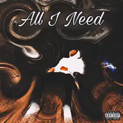 All I Need (feat. Camel) - Single by Stormy album reviews, ratings, credits