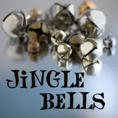 Jingle Bells Song Lyrics