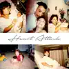 Heart Attack - Single album lyrics, reviews, download