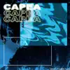 Capea - Single album lyrics, reviews, download