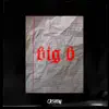 Big B - Single album lyrics, reviews, download
