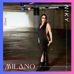 Milano - Single by Niky album reviews, ratings, credits