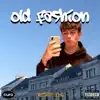 Old Fashion - Single album lyrics, reviews, download