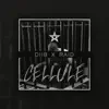 Cellule (feat. Raid) - Single album lyrics, reviews, download