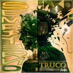 Proezas (feat. Isaac S.A & MAZO SUCIA ALIANZA) Song Lyrics