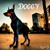 Doggy song lyrics