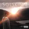 Solskinn - Single album lyrics, reviews, download