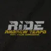 Ride - Single (feat. Chloe Edgecombe) - Single album lyrics, reviews, download