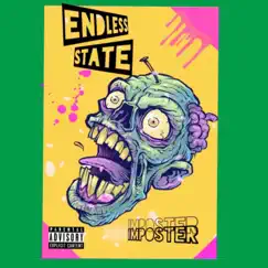 Imposter by ENDLESS STATE album reviews, ratings, credits