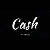 Cash Hip Hop Freestyle Beat - Single album lyrics, reviews, download