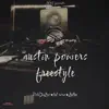 Austin powers freestyle (feat. Lul roro & Lullen) - Single album lyrics, reviews, download